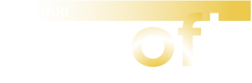 Boutique Retro Fit